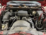 2007 Dodge Dakota Engine Motor 3.7 No Core Charge 135,548 Miles. Fixed Price $1350.00.