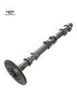 Mercedes Genuine Ml/gl/sprinter Right Exhaust Camshaft Cylinder Head OM642. Fixed Price $149.99.