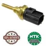 Ngk Ntk Cylinder Head Temperature Sensor 2004-2010 Ford F-150 5.4L V8 Rv. Fixed Price $44.63.