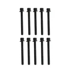 Beck Arnley 016-1073 Cylinder Head Bolt Set. Fixed Price $98.30.