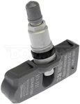 Dorman 974-301 Tire Pressure Monitoring System Programmable Sensor. Fixed Price $59.22.