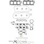 Fel-pro Permatorque Engine Cylinder Head Gasket Set Hs 9592 Pt. Fixed Price $376.12.