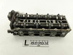 Jaguar Xk X150 Driver Left Cylinder Head 4.2L V8 Fits 2003-2010 04 05 06 07. Fixed Price $162.40.