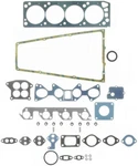 Fel-pro Head Set 74-97 Ford 2.3L L4 140CI, HS8993PT3 (see Description). Fixed Price $39.99.