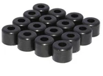 Comp Cams 504-16 3/8" Umbrella Valve Stem Seals Set For Oe Guides. Fixed Price $21.64.