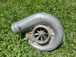 1996-2022 Ford Mustang 4.6L Gt Vortech Supercharger V2 Head Unit 2V Pi 5.0L. Fixed Price $1850.00.