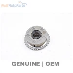 2020-2025 Audi SQ8 4M Intake / Camshaft Adjuster Unit (inlet) 06M109087K. Fixed Price $149.99.