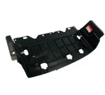 Genuine Honda S2000 Front Engine Under Radiator Cover 74112-S2A-010 Oem. Fixed Price $127.66.