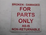**as Is** Mercedes SLK230 R170 Engine Cylinder Head Fits 1997-2000 98. Fixed Price $188.91.