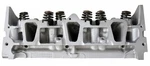 Enginetech CH1118R Remanufactured Complete Cylinder Head For 06-10 Chevrolet. Fixed Price $362.12.