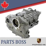 Porsche Boxster 986 H6 2.7L 2003 2004 Cylinder Head 9961046814R 4-6 Left Bank. Fixed Price $475.22.