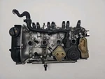 2021-2024 Audi A5 Engine Cylinder Head 2.0L Awd 9K Miles Oem 06N103403G. Fixed Price $580.00.