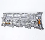 11-20 Mercedes W216 CL550 CLS550 M278 4.6L Left Cylinder Head Valve Cover. Fixed Price $113.99.