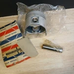 1979 - 1985 Nissan Datsun Piston Head Std Nos Oem. Fixed Price $114.74.