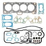 For Toyota Corolla 1986-1988 Apex Auto AHS8007 Cylinder Head Gasket Set. Fixed Price $46.36.