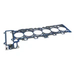 For Bmw X5 2007-2010 Victor Reinz W0133-1976857-REI Cylinder Head Gasket. Fixed Price $276.66.