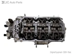 Right Cylinder Head For 16-22 Honda Pilot 3.5 R9P-2 Gas Rear. Fixed Price $324.95.
