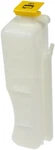 Front Engine Coolant Reservoir Dorman For 1994-2002 Dodge Ram 1500 1995 1996. Fixed Price $76.90.