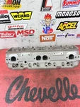 1992-97 Sbc Chevy LT4 Gen Ii Edelbrock Rpm Xtreme Aluminum Cylinder Head. Fixed Price $699.99.