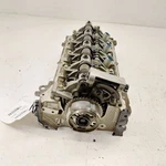 Engine Cylinder Head Gasoline 2.4L Fits 14-20 Mitsubishi Outlander. Fixed Price $494.95.