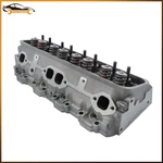 For Chevrolet Cadillac Gmc 96-02 5.7L Ohv Vortec Complete Cylinder Head 10239906. Fixed Price $288.02.
