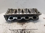 2008 Infiniti M45 Passenger Right Cylinder Head Dohc Oem. Fixed Price $150.00.