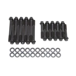 Edelbrock Cylinder Head Bolts 85572;. Fixed Price $118.49.