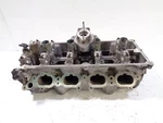 Cylinder Head Ford Mustang Coupe 5.0 V8 MF8F JR3E-6090-BG. Fixed Price $228.77.