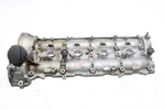 2007 Mercedes SL550 R230 Roadster #209 Right Valve Cover. Fixed Price $33.49.