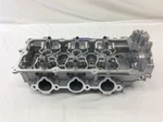 11090-EA200 New Oem Left Cylinder Head (fits: Altima, Pathfinder, Quest). Fixed Price $499.99.