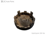 Cylinder Head Cap For 01-04 Jeep Grand Cherokee 4.7 53027197AA. Fixed Price $19.95.