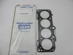 Fel-pro 26164PT Mls Cylinder Head Gasket For 1993-2002 Vw 2.0L Sohc. Fixed Price $14.33.