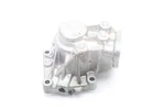 2014 Mercedes-benz E350 High Pressure Pump & Housing U0283. Fixed Price $222.23.