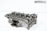 2021-2025 Kia Sorento 2.5L L4 Engine Motor Cylinder Head W/ Camshafts Oem. Fixed Price $467.99.