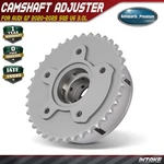 Intake Engine Variable Valve Timing Sprocket For Audi Q7 2020-2025 A6 Quattro. Fixed Price $85.79.