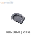 2022-2024 Vw Taos 1.5L Engine Cylinder Head Cap / Plug 04E103037A. Fixed Price $5.99.