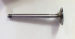 Nos Trw German Intake Valve Part #3044 Fits Porsche 356C / 356SC 912 1964-69. Fixed Price $36.17.
