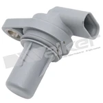 Walker Engine Camshaft Position Sensor For G80, G90, GV70, GV80+MORE 235-2396. Fixed Price $51.74.