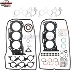 Engine Head Gasket Kit For Toyota Avalon Camry Highlander RAV4 Sienna Venza 3.5L. Fixed Price $58.76.
