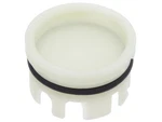 Victor Reinz Engine Balance Shaft Cover 11117797932 Mini Cooper Bmw X3 530I E46. Fixed Price $18.78.