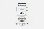 Fel-pro Cylinder Head Gasket Set Felpro. Fixed Price $53.00.