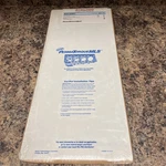 Fel-pro 9517 Pt Head Gasket Right Side! Free Shipping!. Fixed Price $14.92.