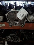 Passenger Right Cylinder Head Dohc Fits 04-06 Infiniti QX56 509666. Fixed Price $119.90.