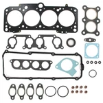 AHS9004 Apex Cylinder Head Gaskets Set For Vw Volkswagen Cabrio Jetta Golf 93-97. Fixed Price $93.02.