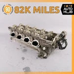 Mercedes W164 ML63 CLS63 Amg M156 6.2L Engine Cylinder Head Left 1560160201 Oem. Fixed Price $361.23.