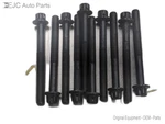 Cylinder Head Bolt Kit For 16-17 Nissan Altima 2.5 110556ZB00A. Fixed Price $34.95.