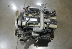 Jdm Nissan RB20DET Engine 1989-1994 R32 Skyline RB250 Long Block 2.0L. Fixed Price $2599.99.