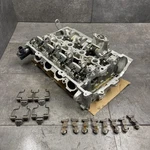 Oem 2019 - 2023 Bmw G20 330I B46 2.0L Engine Cylinder Head. Fixed Price $495.00.