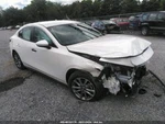 Engine 2.5L Vin 8TH Digit Naturally Aspirated Fits 18-22 Mazda CX-5 1905837. Fixed Price $649.90.