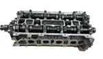 2012-2017 Land Rover LR2 Evoque Discovery Jaguar L538 L550 2.0L Turbo Cylinder H. Fixed Price $1545.00.